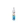 Frezyderm Kids Suncare SPF50+ Wet Skin Spray 200ml Αντιηλιακό για Παιδιά για Βρεγμένο Δέρμα -Best Beauty Shop frezyderm kids wet skin