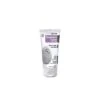 Frezyderm Prevenstria Cream 150ml Κρέμα για τις Ραγάδες -Best Beauty Shop frezyderm prevenstria