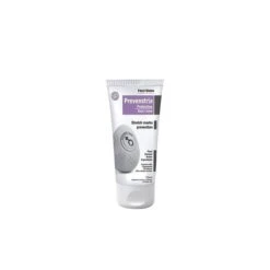 Frezyderm Prevenstria Cream 150ml Κρέμα για τις Ραγάδες