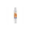 Frezyderm Sunscreen Mousse SPF30 200ml Αντιηλιακός Αφρός Προσώπου - Σώματος -Best Beauty Shop frezyderm sunscreen mousse 200ml