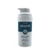 Frezyderm Atoprel Emollient Baume 300ml Μαλακτική Κρέμα Προσώπου, Σώματος για Έντονα Ξηρή & Ευαίσθητη Επιδερμίδα με Τάση Ατοπίας -Best Beauty Shop frezyderm atoprel emollient baume 700x963