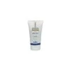Frezyderm Spot End Hand Cream SPF15 Λευκαντική Κρέμα Χεριών 50ml 1 Frezyderm Spot End Hand Cream SPF15 Λευκαντική Κρέμα Χεριών 50ml -Best Beauty Shop frezyderm spotend hand cream spf15
