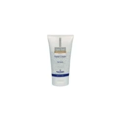 Frezyderm Spot End Hand Cream SPF15 Λευκαντική Κρέμα Χεριών 50ml