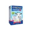 Frezyderm Frezylac Platinum 2 Βιολογικό Γάλα Κατσίκας 400gr 2 Frezyderm Frezylac Platinum 2 Βιολογικό Γάλα Κατσίκας 400gr -Best Beauty Shop frezylac goat platinum 2