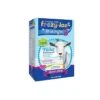 Frezyderm Frezylac Platinum 3 Βιολογικό Γάλα Κατσίκας 400gr -Best Beauty Shop frezylac goat platinum 3