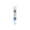Froika Anti-Spot Booster 16ml Κατά των Κηλίδων -Best Beauty Shop froika antispot booster