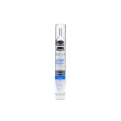 Froika Anti-Spot Booster 16ml Κατά των Κηλίδων
