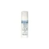Froika Anti-spot Face Cream 30ml Λευκαντική Κρέμα Ημέρας -Best Beauty Shop froika antispot day cream