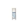 Froika Hyaluronic Acid's Cream 50ml Ενυδατική Κρέμα Ημέρας -Best Beauty Shop froika hyaluronic acid cream