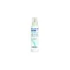 Froika Hyaluronic AHA-10 Milk 125ml Αναπλαστικό Γαλάκτωμα -Best Beauty Shop froika hyaluronic aha10 milk