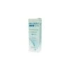 Froika Hyaluronic AHA-14 Cream 50ml (Αντλία Airless) Κρέμα Φυσικής Απολέπισης -Best Beauty Shop froika hyaluronic aha14cream
