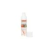 Froika Hyaluronic Silktouch Sunscreen Antispot SPF50+ 40ml Αντιηλιακό κατά των Πανάδων -Best Beauty Shop froika hyaluronic antispot spf50
