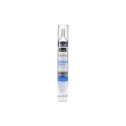 Froika Hyaluronic C Booster 16ml Eνίσχυσης Λάμψης & Φωτεινότητας