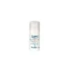Froika Hyaluronic C Eye Cream 15ml Αντιγηραντική Κρέμα Ματιών