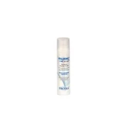 Froika Hyaluronic C Micro Cream 40ml Αντιγηραντική Συσφιγκτική Κρέμα