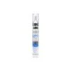 Froika Hyaluronic C Filler 16ml για Βαθιές Ρυτίδες 2 Froika Hyaluronic C Filler 16ml για Βαθιές Ρυτίδες -Best Beauty Shop froika hyaluronic filler