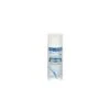 Froika Hyaluronic Moist Cream Rich 50ml Ενυδατική Κρέμα για Ώριμη - Ξηρή Επιδερμίδα -Best Beauty Shop froika hyaluronic moistcream rich