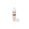 Froika Hyaluronic Silktouch Sunscreen SPF50+ 40ml Αντιηλιακό Προσώπου -Best Beauty Shop froika hyaluronic spf50