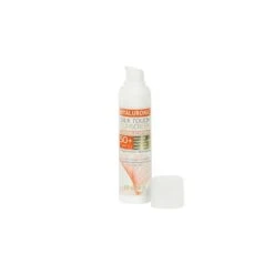 Froika Hyaluronic Silktouch Sunscreen Tinted SPF50+ 40ml Αντιηλιακό Προσώπου με Χρώμα