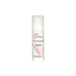 Froika Nails Gel 30ml Θεραπεία για τα Νύχια