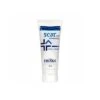 Froika Scar Gel 40ml για Ουλές και Χηλοειδή 2 Froika Scar Gel 40ml για Ουλές και Χηλοειδή -Best Beauty Shop froika scar gel 40ml