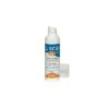 Froika Scar Gel SPF50+ 30ml για Ουλές και Χηλοειδή -Best Beauty Shop froika scar gel spf50