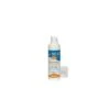 Froika Scar Gel SPF50+ 15ml για Ουλές και Χηλοειδή -Best Beauty Shop froika scar gel spf50 15ml