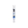 Froika Ultra Lift Filler 16ml για Βαθιές Ρυτίδες, Lifting -Best Beauty Shop froika ultralift filler