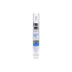 Froika Ultra Lift Filler 16ml για Βαθιές Ρυτίδες, Lifting