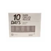 Medisei Panthenol Extra10 Days Dark Circles Rescue 10 X 2ml Ορός Εντατικής Φροντίδας Ματιών -Best Beauty Shop g