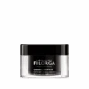 Filorga Global Repair, 50ml Θρεπτική, Επανορθωτική Κρέμα Πολλαπλής Αναζωογόνησης -Best Beauty Shop global repair creme nutri jeunesse multi revitalisante 1 600x600 1