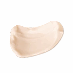 Filorga Global Repair, 50ml Θρεπτική, Επανορθωτική Κρέμα Πολλαπλής Αναζωογόνησης -Best Beauty Shop global repair creme nutri jeunesse multi revitalisante 3 1 600x600 1