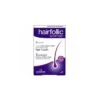 Vitabiotics WellWoman Hairfollic Woman 60 Bio-Active Tabs Τριχόπτωση Γυναικών