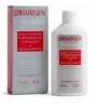 Boderm Hairgen Shampoo 200ml Σαμπουάν κατά της Τριχόπτωσης 2 Boderm Hairgen Shampoo 200ml Σαμπουάν κατά της Τριχόπτωσης -Best Beauty Shop hairgensham