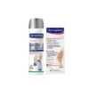 Hansaplast Κρέμα Εντατικής Φροντίδας Ποδιών Με 20% UREA 75ml + ΔΩΡΟ Silver Active Spray 150ml Αντιβακτηριαδιακό Σπρέι Ποδιών -Best Beauty Shop hansaplast silver spray offer cream