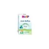 Hipp Anti-Reflux Αντιαναγωγικό γάλα από τη γέννηση 500gr -Best Beauty Shop hipp