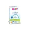 Hipp 2 Bio Combiotic Βιολογικό Γάλα από τον 6ο Μήνα 600gr 1 Hipp 2 Bio Combiotic Βιολογικό Γάλα από τον 6ο Μήνα 600gr -Best Beauty Shop hipp combiotic2 new 600gr
