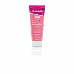 Heremco Histoplastin SPF50+ Αντηλιακή Κρέμα Για Πρόσωπο & Σώμα 200ml