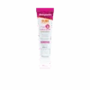 Heremco Histoplastin SPF30 Αντηλιακή Κρέμα Προσώπου με Χρώμα 50ml -Best Beauty Shop histoplastinsun face tint 50ml 30spf