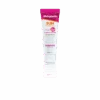 Heremco Histoplastin SPF50+ Αντηλιακή Κρέμα Προσώπου με Χρώμα 50ml -Best Beauty Shop histoplastinsun face tint 50ml 50spf