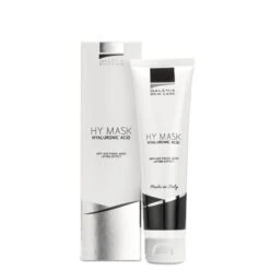 Cerion Hy Mask 100ml Αντιγηραντική Μάσκα Προσώπου