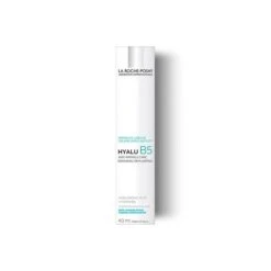 LA ROCHE-POSAY La Roche Posay Hyalu B5 Care 40ml Αντιρυτιδική και Επανορθωτική Κρέμα Ημέρας -Best Beauty Shop hyalu b5 1
