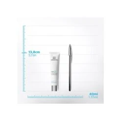 LA ROCHE-POSAY La Roche Posay Hyalu B5 Care 40ml Αντιρυτιδική και Επανορθωτική Κρέμα Ημέρας -Best Beauty Shop hyalu b5