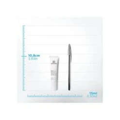 LA ROCHE-POSAY La Roche Posay Hyalu B5 Eyes 15ml Αντιρυτιδική και Επανορθωτική Κρέμα Ματιών 9 LA ROCHE-POSAY La Roche Posay Hyalu B5 Eyes 15ml Αντιρυτιδική και Επανορθωτική Κρέμα Ματιών -Best Beauty Shop hyalu b5 yeux