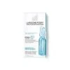 LA ROCHE-POSAY La Roche Posay Hyalu B5 Αμπούλες 7x1.8ml Άμεσο Αποτέσμα Lifting -Best Beauty Shop hyalu b5