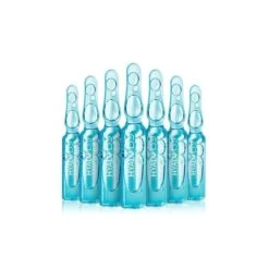 LA ROCHE-POSAY La Roche Posay Hyalu B5 Αμπούλες 7x1.8ml Άμεσο Αποτέσμα Lifting -Best Beauty Shop hyalu b5 ampoules 1