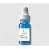 LA ROCHE-POSAY La Roche Posay Hyalu B5, 15ml Ορός Ματιών Για Μαύρους Κύκλους & Ρυτίδες -Best Beauty Shop hyalu b5 eyes