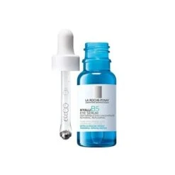 LA ROCHE-POSAY La Roche Posay Hyalu B5, 15ml Ορός Ματιών Για Μαύρους Κύκλους & Ρυτίδες -Best Beauty Shop hyalu b5 eyes 1