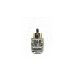 Power Health Inalia Serum Με Υαλουρονικο B5 Για Ενυδάτωση & Αποκατάσταση Της Επιδερμίδας Με Αίσθηση Botox, 30ml