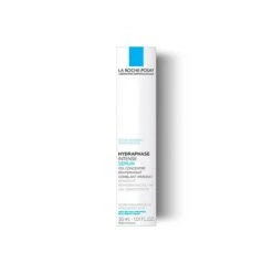 LA ROCHE-POSAY La Roche Posay Hydraphase Intense Serum 30ml Ενυδατικος Ορός -Best Beauty Shop hydraphase serum 1